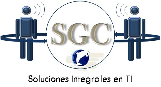 SGC Telecomunicaciones
